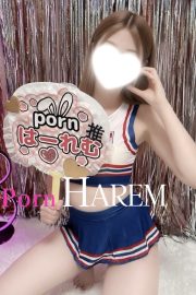 てぃな